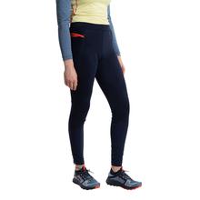 Primal Pant W by La Sportiva