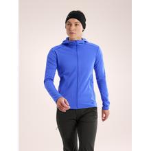 Kyanite LT Hoody Women's by Arc'teryx