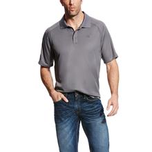 Men's AC Polo