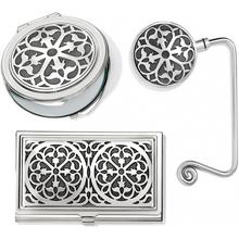 Ferrara Accessory Set