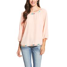 Women's Gia Tunic