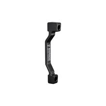 Disc Brake Adapter, Ma, for 203mm Rotor by Shimano Cycling in San Luis Obispo CA