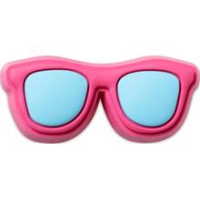 Sunny Sunglasses by Crocs