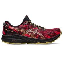 Men's Fuji Lite 3 by ASICS