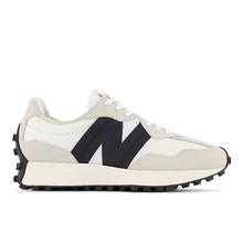 Women's 327 by New Balance in Freeman SD