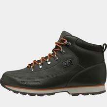 Men's Forester Winter Boots