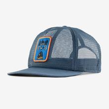 Breezefarer Cap by Patagonia