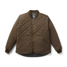 Primaloft Liner Jacket Slate Black/Urban Chic by Danner