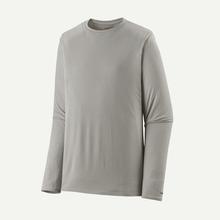 Men's Tropic Comfort Natural Crew by Patagonia