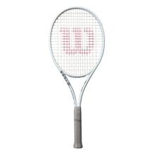 W|Labs Project Shift 99/300 Tennis Racket by Wilson