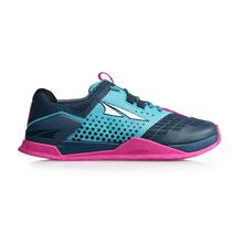 Women's Hiit XT 2 by Altra Running