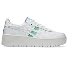 Women's Japan S Pf by ASICS