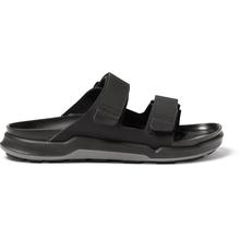 Men's Atacama Sandals  Black 44 EU Regular/Wide