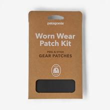 Worn Wear Patch Kit by Patagonia in Cody WY