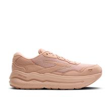 Women's Ghost Max SE by Brooks Running