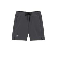 Men's Performance Hybrid Short by On Running