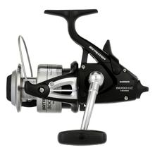 Baitrunner OO by Shimano Fishing