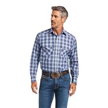 Men's Pro Series Ivy Classic Fit Shirt