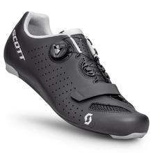 Road Comp BOA Shoe by SCOTT Sports
