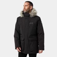 Men's Reine Parka by Helly Hansen in Indianapolis IN