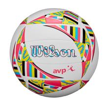 AVP Movement Volleyball by Wilson in Rancho Cucamonga CA