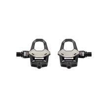 KEO 2 Max Carbon Road Pedal Set by Look Cycles