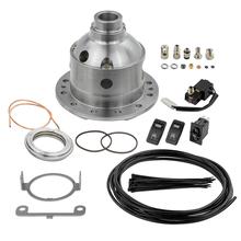 Air Locker Differential AAM 925/950, 33 SPL|LOW SPD RD254 | Ram 3500 (2011-2020) | Silver | Steel by ARB USA Brand in Odessa FL