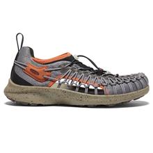 Men's UNEEK SNK Shoe by Keen