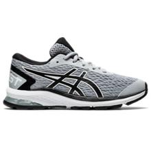 Kid's GT-1000 9 Grade School by ASICS in Delafield WI
