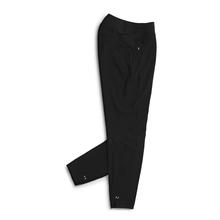 Women's Lightweight Pants by On Running in Appleton WI