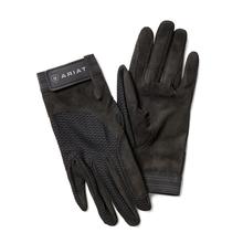 Air Grip Glove by Ariat