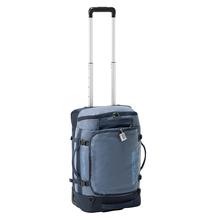 Cargo Hauler XT Wheeled Duffel International Carry-On by Eagle Creek