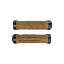 Conjunto de punhos de montanha Line Pro MTB by Trek