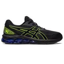 Men's GEL-Quantum 180 VII by ASICS in Durham NC