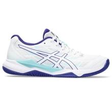 Women's Gel-Tactic 12 by ASICS in Mt Pleasant WI