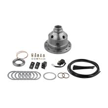 Air Locker Differential Dana 60HD, 35 SPL, 4.1 & DN RD167 | Ford F-350 Super Duty (1999-2022) | Silver | Steel by ARB USA Brand