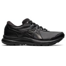 Women's GEL-Contend SL