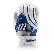 Iris Fastpitch Batting Gloves by Marucci Sports