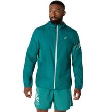 Men's Icon Jacket by ASICS