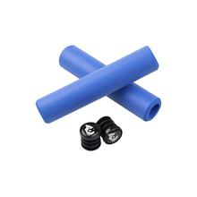 Razer Grip Set by Wolf Tooth Components
