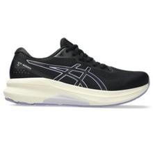 Women's GT-4000 4 by ASICS in Decatur MI