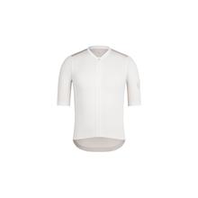 Pro Team Training Cycling Jersey by Rapha in Ulm BW