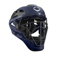 Adult Pro-SRZ Catcher's Helmet by EvoShield in Fayetteville NC