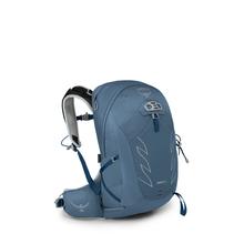 Tempest 20 by Osprey Packs