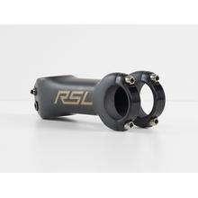 Bontrager RSL Blendr Stem by Trek