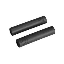 Slide-On Race Grip by Shimano Cycling