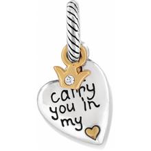 Carry You Charm by Brighton