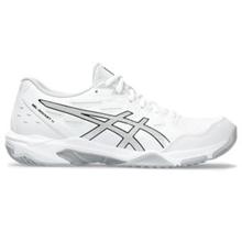 Women's Gel-Rocket 11 by ASICS in Mt Pleasant WI