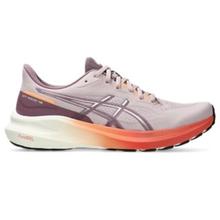 GT-1000 13 by ASICS