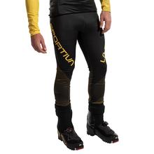 Mens Stratos VI Racing Pant M by La Sportiva in Decatur TX